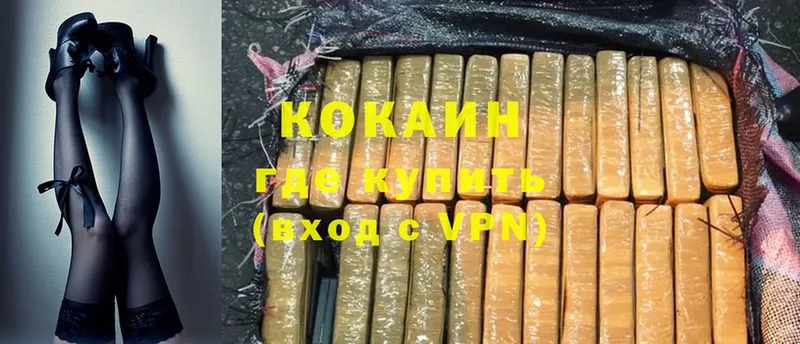 купить закладку  Новое Девяткино  COCAIN Fish Scale 